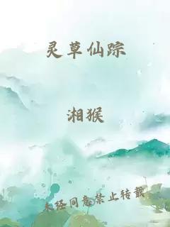 灵草仙踪