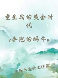 éçæçé»éæ¶ä»£